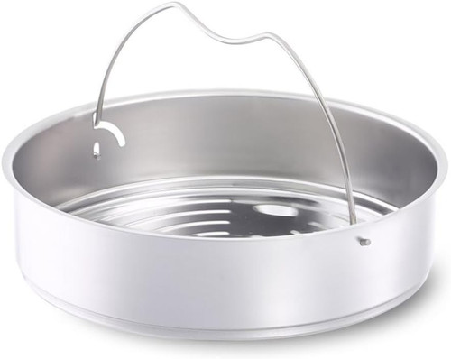 Fissler inserto per - fissler,