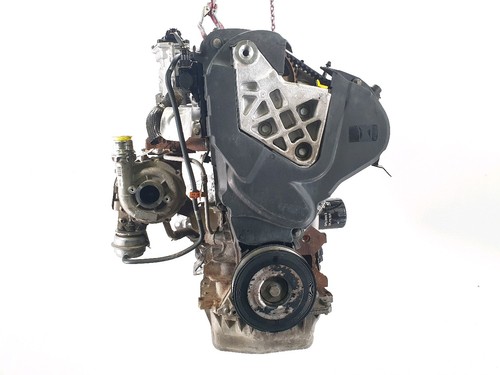 Motore renault f9q872 per - renault,