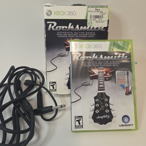 Real tone cable usb - real,