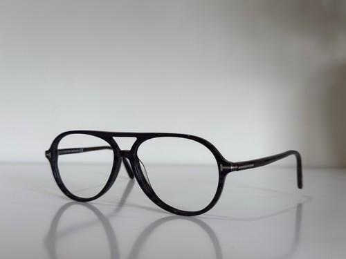 Occhiali sole tom ford - da,