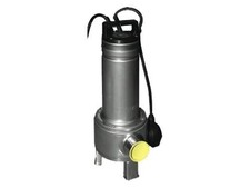 POMPA LOWARA SOMMERGIBILE SOMMERSA DOMO 10VX POMPE SOMMERSE IDRAULICA IRRIGAZION