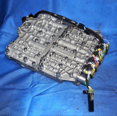 1997 2008 porsche - 1997-2008, 986