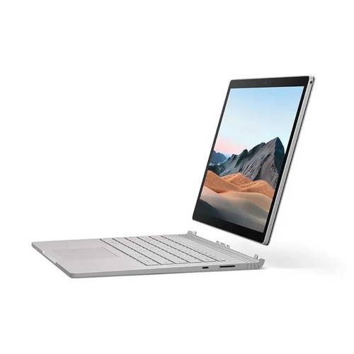 Portátil microsoft surface - portÁtil,