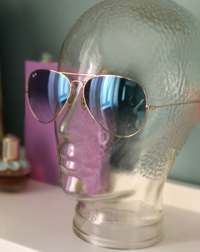 Occhiali sole ray - da, ray-ban