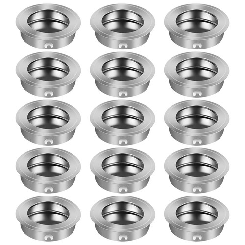 Pcs maniglie sportelli - maniglie,