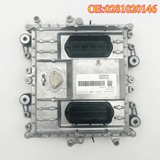 Ecu engine control - ecu,