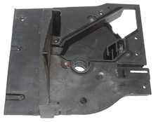 Plastica cover interna per - cover,