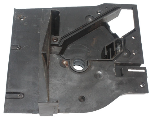 Plastica cover interna per - plastica,
