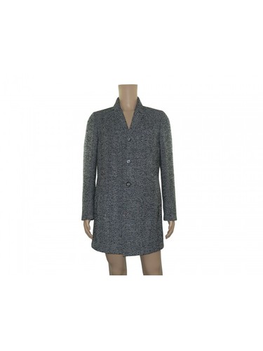 Verdera cappotto uomo - verdera,
