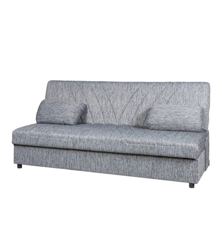 Divano letto posti fiji - letto,