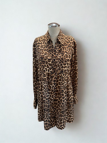 Camicia donna zara basic - zara,