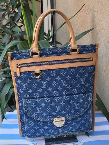 Louis vuitton sac - sac, in