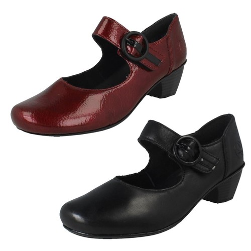 Scarpe court mary jane - scarpe,