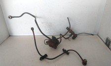 CANDELETTA PER IVECO Eurocargo