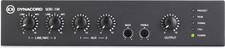 Dynacord U30:1M Amplificatore