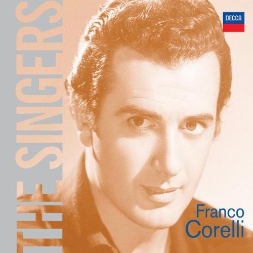 Charles gounod amilcare - charles,