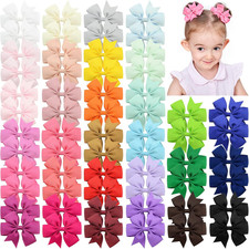 60pcs pollici neonate - 60pcs, 3