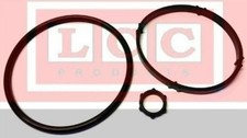 LCC Guarnizione Radiatore olio