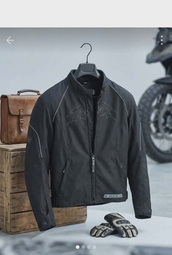 Giubbotto ixon donna moto - donna,