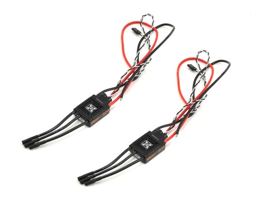 Hobbywing xrotor pro - hobbywing,