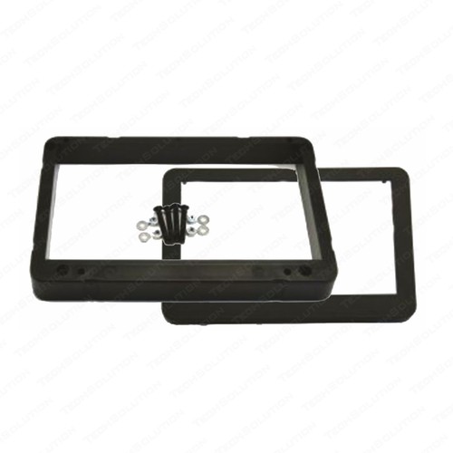 Mascherina alfa 159 - mascherina, 2din