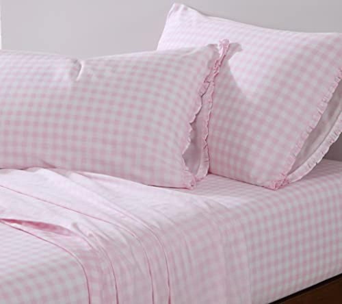 Shabby chic set - (tg.,