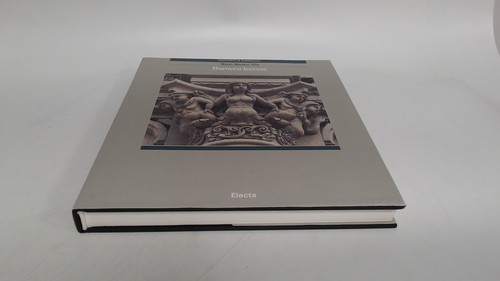 Barocco leccese documenti - leccese, (documenti