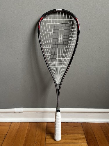 Racchetta squash prince - squash,