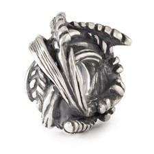 MODA Trollbeads Spighe di