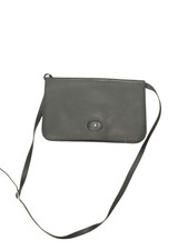 Bally borsa tracolla - a, donna