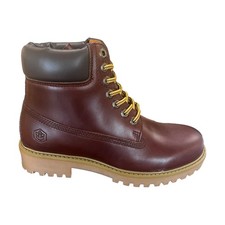 Lumberjack 102198154 RIVER 2