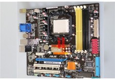 PER M3A76-CM scheda madre