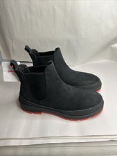 Stivali camper Michelin donna