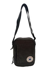 CONVERSE Borsa a tracolla