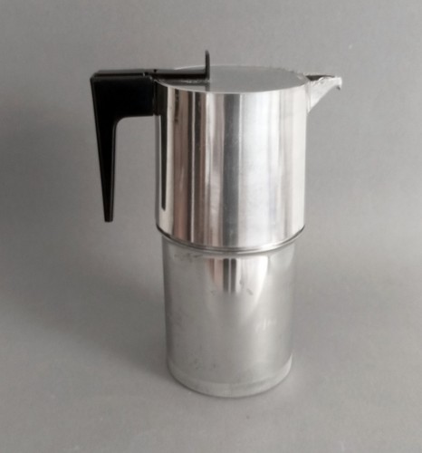 Caffettiera bialetti prima - caffettiera, 'prima'