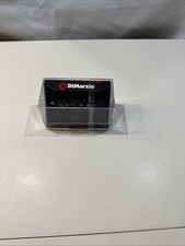 DiMarzio Area Hot T Bridge