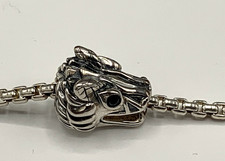 Thomas Sabo Karma Bead DRAGO