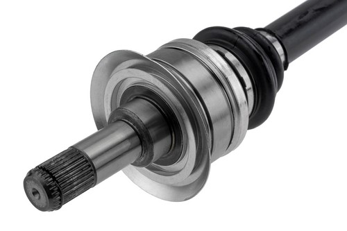 Albero motore adatto per - adatto, bmw