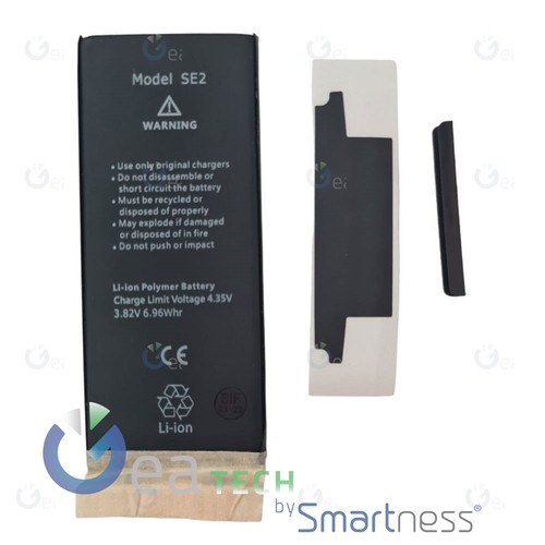 Batteria apple iphone - batteria,