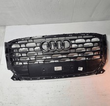 GRIGLIA AUDI Q2 1.0 TFSI Suv