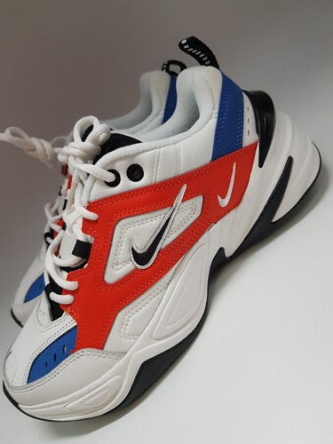 Nike m2k tekno sneaker - m2k,