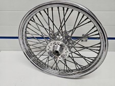 Honda Shadow VT 600 PC21