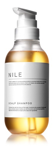 Nile dense foam - nile,