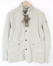 TUCANO URBANO Nemi Memory