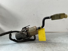 POMPA IDROGUIDA PER MAZDA CX-7 2° Serie EH6432600B Diesel 2.2 (09>)