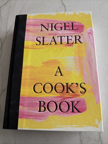 Libri riviste cucina e - riviste,