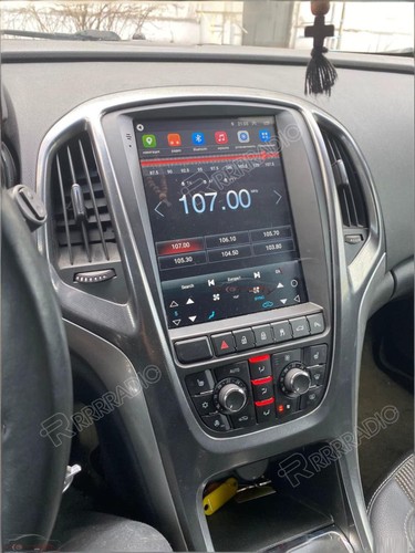 Per opel astra - opel,