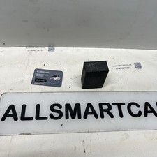 MERCEDES-BENZ 300CE W124 1989