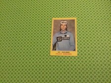Panini campioni dello sport - campioni,