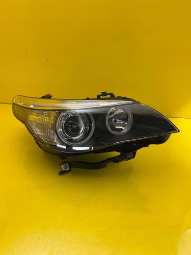 Bmw e60 e61 - 5, 03-06